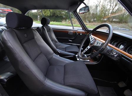 BMW 2285384